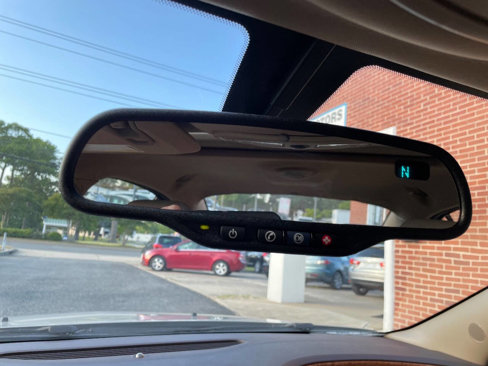 Used 2012 Chevrolet Malibu LT w/ Sunroof Package image 18