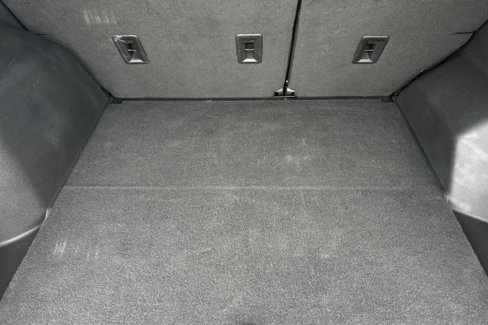 Certified 2023 Chevrolet Equinox LT image 18