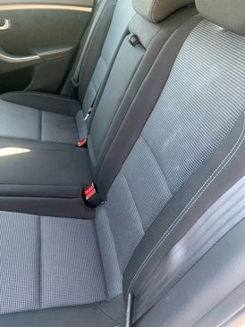Used 2016 Hyundai Elantra GT w/ Option Group 02 image 18