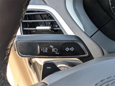 Used 2020 Lincoln MKZ Reserve w/ Elements Package image 26