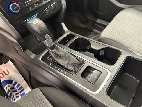 Used 2017 Ford Escape SE image 26