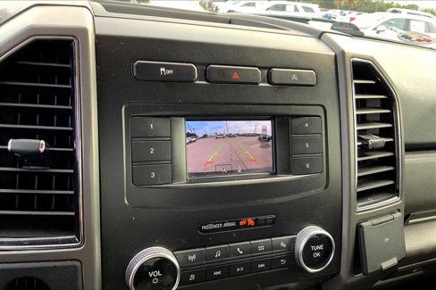 Used 2018 Ford Expedition XLT w/ Equipment Group 201A image 27