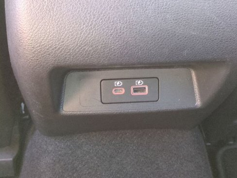 Used 2023 Nissan Altima 2.5 SV image 28