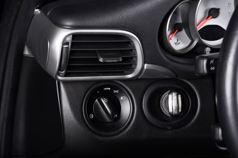 Used 2010 Porsche 911 Carrera S image 21