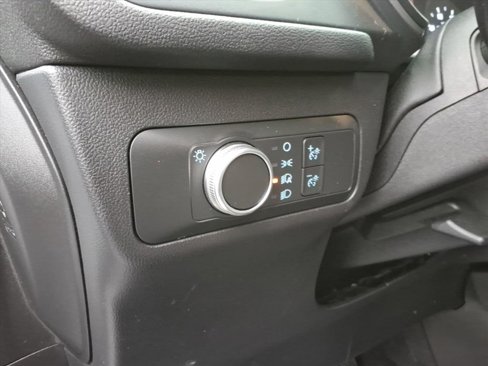 Used 2022 Ford Escape S image 14