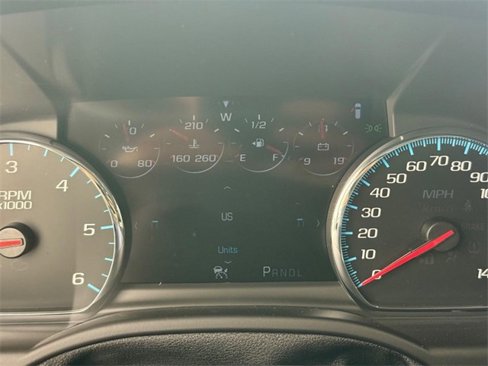 Used 2019 GMC Yukon Denali image 19