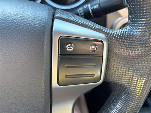 Used 2013 Toyota Tacoma 4x4 Access Cab V6 image 12