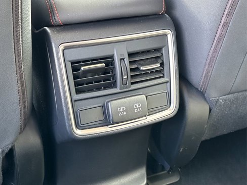 Used 2019 Subaru Forester Sport image 33