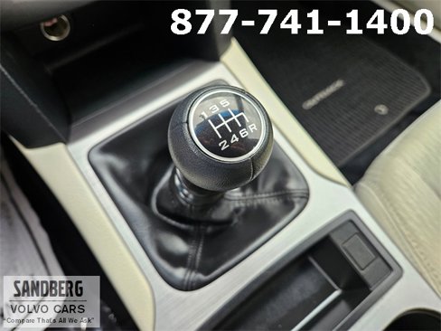 Used 2011 Subaru Outback 2.5i image 23