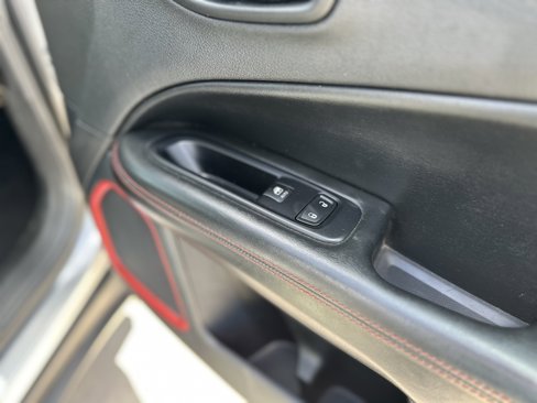 Used 2020 Jeep Compass Trailhawk image 35