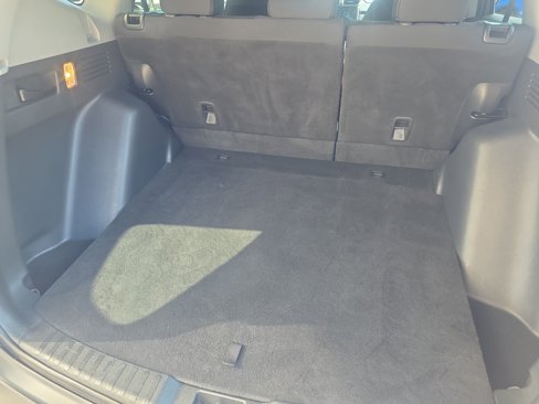 Used 2022 Honda CR-V EX image 17