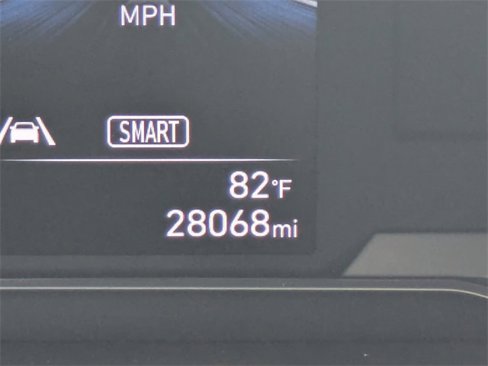 Used 2022 Hyundai Santa Cruz SEL image 32