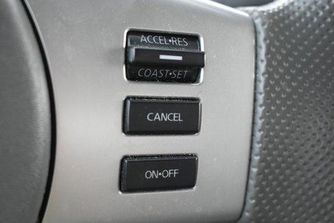Used 2017 Nissan Frontier SV image 18