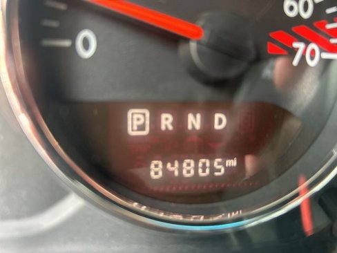 Used 2016 Jeep Wrangler Unlimited Rubicon image 20