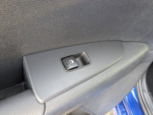 Used 2023 Kia Forte LXS image 25