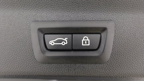 Used 2018 MINI Cooper Countryman S image 72