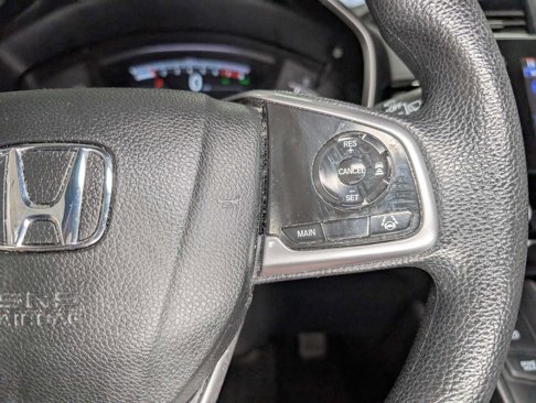 Used 2020 Honda CR-V EX image 34