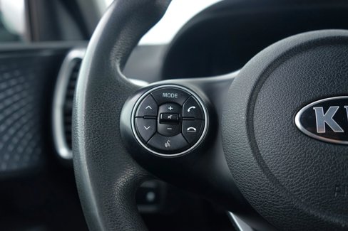 Used 2021 Kia Soul S image 18