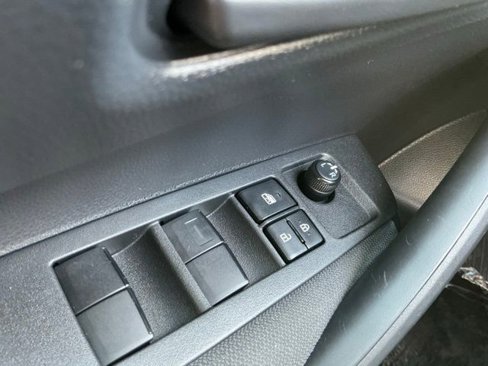 Used 2022 Toyota Corolla LE image 24