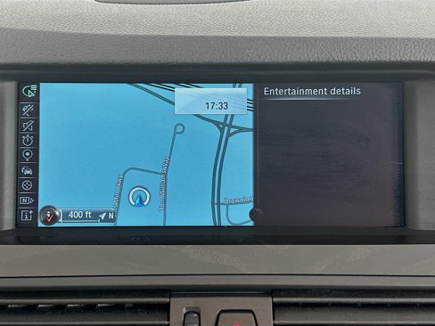 Used 2013 BMW 535i xDrive Sedan image 21