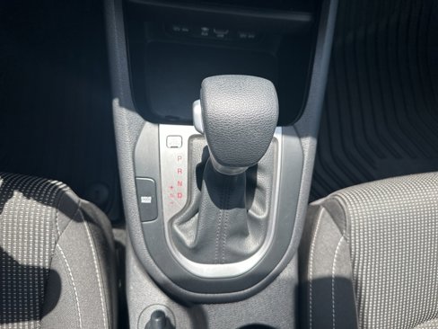 Used 2020 Kia Forte LXS image 6