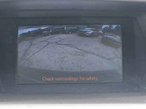 Used 2013 Lexus RX 350 AWD image 17