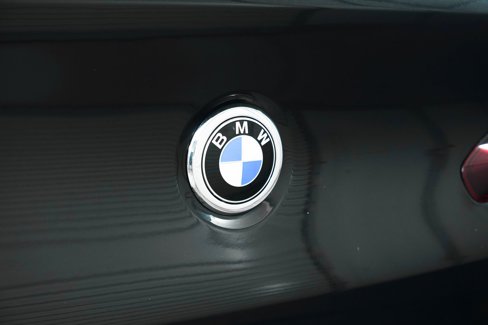 Used 2019 BMW X4 xDrive30i w/ Convenience Package image 15
