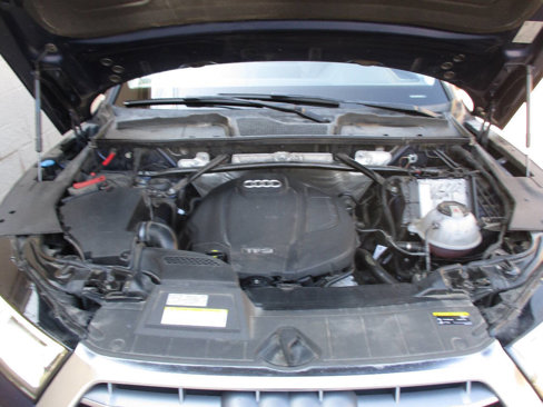 Used 2019 Audi Q5 2.0T Premium Plus w/ Premium Plus Package image 67