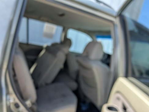 Used 2007 Honda Pilot EX image 17