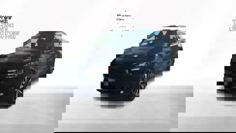 Used 2022 Polestar Polestar 2 w/ Plus Package image 1