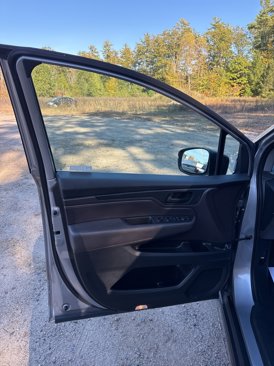 Used 2022 Honda Odyssey LX image 12