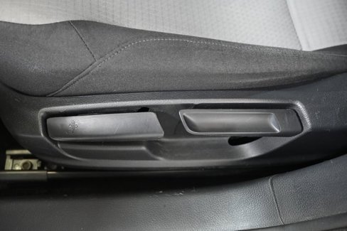 Used 2018 Volkswagen Jetta S image 22