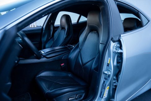 Used 2020 Karma Revero GT image 19