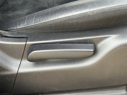 Used 2018 Jeep Grand Cherokee Altitude image 28