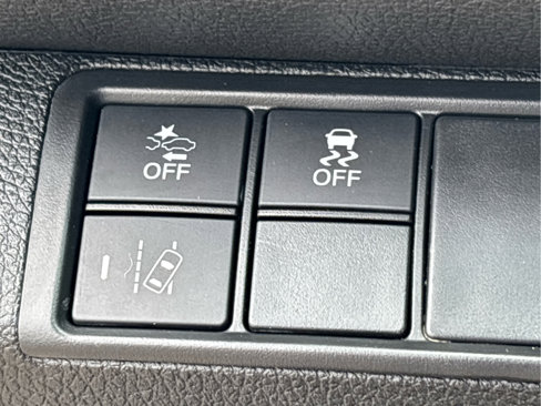 Used 2020 Honda Civic Si image 23