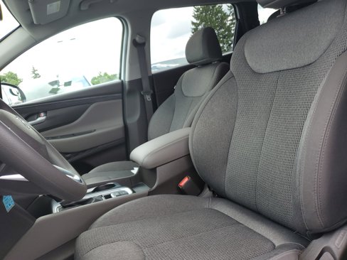 Used 2020 Hyundai Santa Fe SE image 24