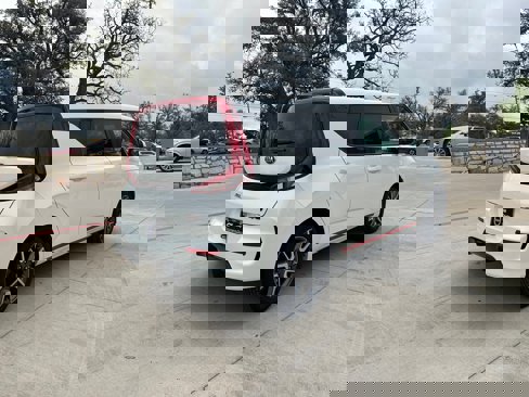 Used 2021 Kia Soul GT-Line image 6