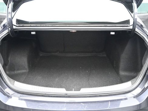 Used 2023 Chevrolet Malibu LT w/ Driver Confidence Package image 10