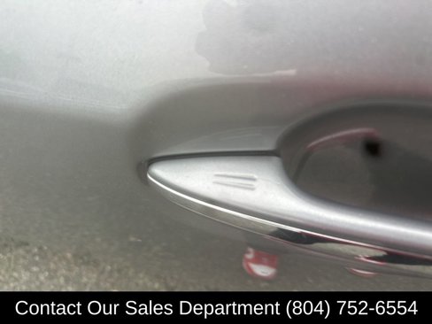 Used 2014 Toyota Sienna XLE image 10