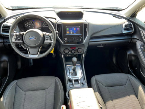 Used 2020 Subaru Forester image 34