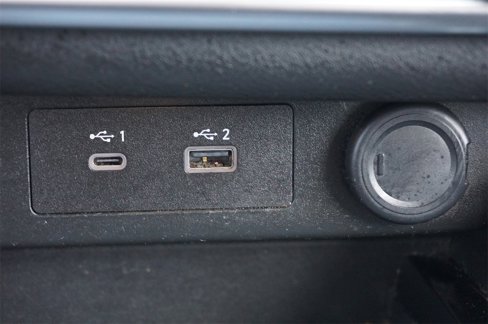 Used 2021 Nissan Rogue SV image 21