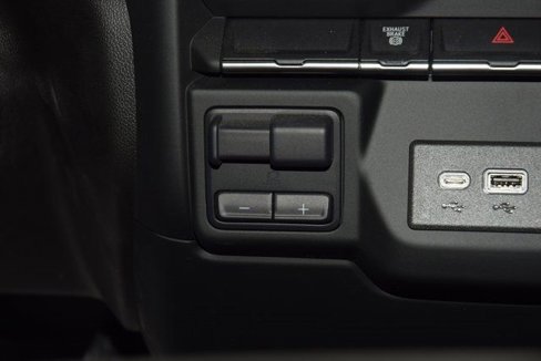Used 2023 Chevrolet Silverado 3500 W/T w/ WT Convenience Package image 27