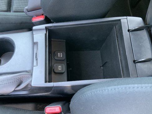Used 2015 MAZDA CX-5 Touring image 43