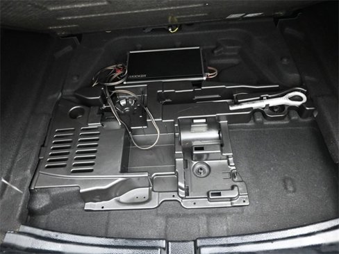 Used 2022 Mercedes-Benz A 220 image 24