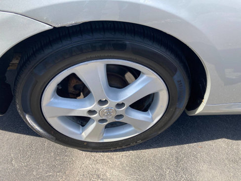 Used 2004 Toyota Solara SE image 68