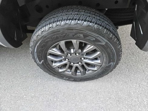 Used 2019 Ford Ranger XLT w/ Equipment Group 301A Mid image 13