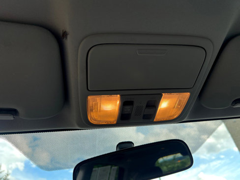 Used 2011 Honda CR-V EX-L image 25