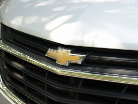 Used 2019 Chevrolet Equinox LT image 30