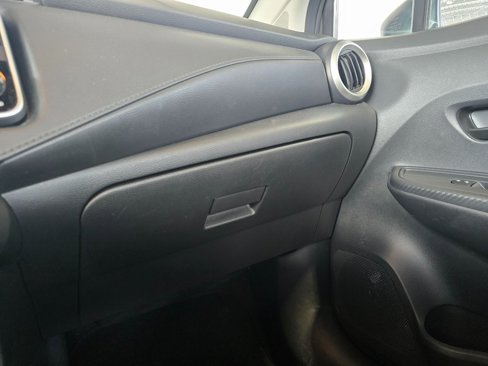 Used 2023 Nissan Versa S image 26