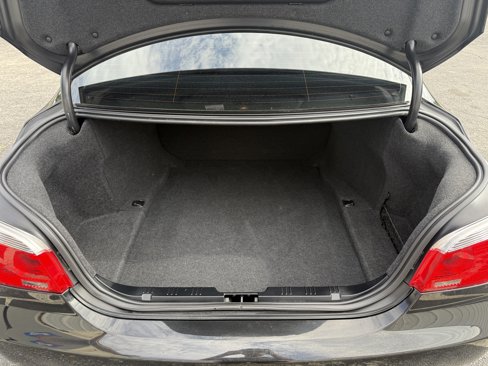 Used 2006 BMW 525i Sedan image 37
